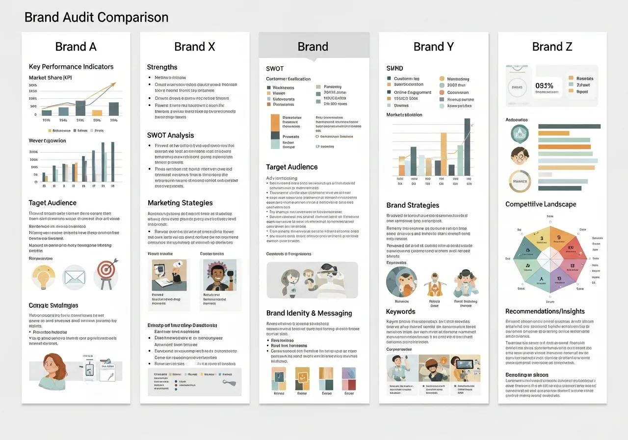 NezertonixPro — Client-Focused Ansatz