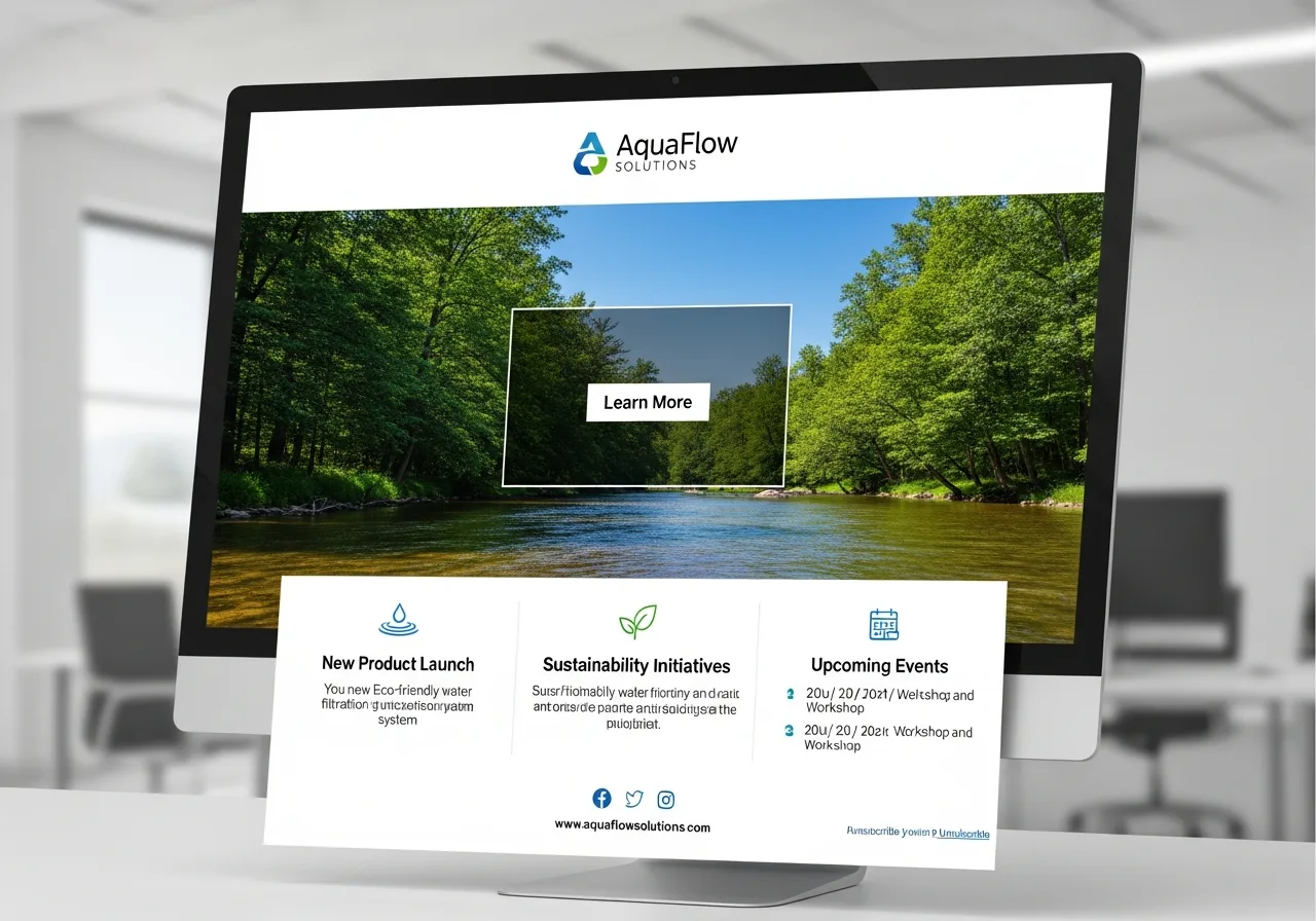 NezertonixPro — Expertenteam